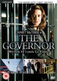 The Governor - The Complete First Series [1995] [DVD]