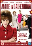 Made In Dagenham [DVD]