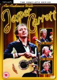 An Audience With Jasper Carrott - The Complete Series [1978] [DVD]