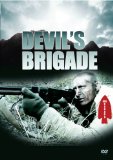 Devil's Brigade [DVD]