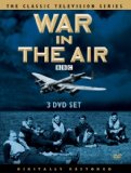 War In The Air [DVD]