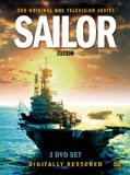 Sailor [DVD]