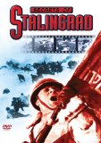 Secrets of Stalingrad [DVD]