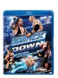 WWE - Smackdown The Best Of 2009-2010 [Blu-ray]