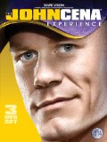 WWE - The John Cena Experience [DVD]