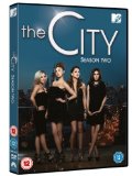 The City Season 2 [DVD]