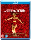 American Beauty [Blu-ray]