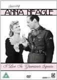 I Live In Grosvenor Square [DVD]
