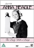 Lady With The Lamp, The [DVD]