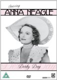 Derby Day [DVD]