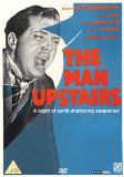 Man Upstairs, The [DVD]