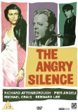 The Angry Silence [DVD]