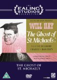 The Ghost of St Michaels [DVD]
