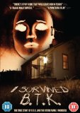 I Survived BTK [DVD]