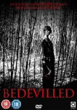 Bedevilled [DVD]