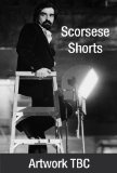 Scorsese Shorts [DVD]