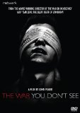 John Pilger - The War You Don't See [2010] [DVD]
