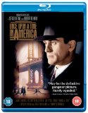 Once Upon a Time in America [Blu-ray]