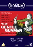 The Gentleman Gunmen [DVD]