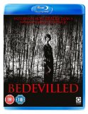 Bedevilled [Blu-ray]