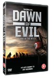 Dawn of Evil - Rise of the Reich (Hitler Rising) [DVD]