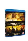 What Love May Bring [Blu-Ray]