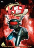 K9 Series 2 [DVD]