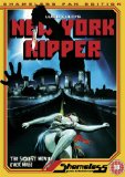 The New York Ripper - Fan Edition [DVD]