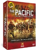 The Pacific [DVD]