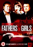 Fathers Of Girls [DVD]