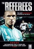 Referee's [DVD]