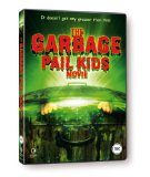 The Garbage Pail Kids Movie [DVD]