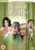 Birds of a Feather - The Complete Eighth Series [1997] [DVD]