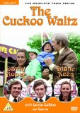 The Cuckoo Waltz - The Complete Third Series [1977] [DVD]