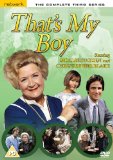 That's My Boy - The Complete Third Series [1983] {DVD]