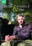 Bearwalker [DVD]