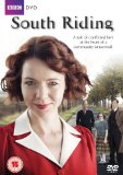 South Riding [DVD]
