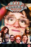 The Morgana Show [DVD]