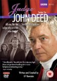 Judge John Deed Series 6 [DVD]