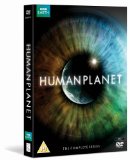 Human Planet [DVD]