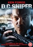 Dc Sniper [DVD]