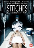 Stitches [DVD]