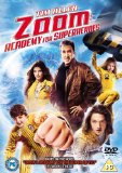 Zoom [DVD]