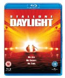 Daylight [Blu-ray]