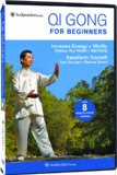 Qi Gong for Beginners [DVD]