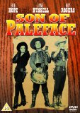 Son of Paleface [DVD]