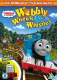 Thomas & Friends [DVD]