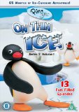 Pingu [DVD]