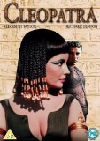 Cleopatra [DVD]