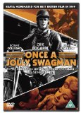 Once A Jolly Swagman [DVD]